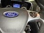 Ford Transit Custom 340 2.0 TDCI L1H1 Limited DC Navi Camera Trekhaak NL Auto