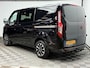 Ford Transit Custom 340 2.0 TDCI L1H1 Limited DC Navi Camera Trekhaak NL Auto