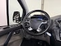 Ford Transit Custom 340 2.0 TDCI L1H1 Limited DC Navi Camera Trekhaak NL Auto