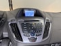 Ford Transit Custom 340 2.0 TDCI L1H1 Limited DC Navi Camera Trekhaak NL Auto