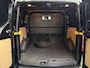 Ford Transit Custom 340 2.0 TDCI L1H1 Limited DC Navi Camera Trekhaak NL Auto