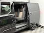 Ford Transit Custom 340 2.0 TDCI L1H1 Limited DC Navi Camera Trekhaak NL Auto