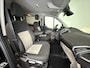 Ford Transit Custom 340 2.0 TDCI L1H1 Limited DC Navi Camera Trekhaak NL Auto