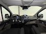 Ford Transit Custom 340 2.0 TDCI L1H1 Limited DC Navi Camera Trekhaak NL Auto