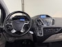 Ford Transit Custom 340 2.0 TDCI L1H1 Limited DC Navi Camera Trekhaak NL Auto