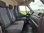 Renault Master T35 oprijklep ac EURO6