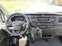 Ford Transit 350 ac pickup EURO6