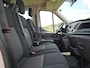 Ford Transit 350 ac pickup EURO6
