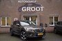 Mazda CX-5 2.0 SkyActiv-G 165 Skylease+ 2WD