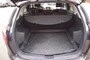 Mazda CX-5 2.0 SkyActiv-G 165 Skylease+ 2WD