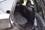 Mazda CX-5 2.0 SkyActiv-G 165 Skylease+ 2WD