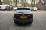 Mazda CX-5 2.0 SkyActiv-G 165 Skylease+ 2WD