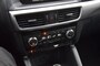 Mazda CX-5 2.0 SkyActiv-G 165 Skylease+ 2WD