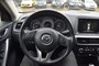 Mazda CX-5 2.0 SkyActiv-G 165 Skylease+ 2WD