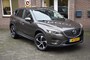Mazda CX-5 2.0 SkyActiv-G 165 Skylease+ 2WD
