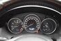 Mazda CX-5 2.0 SkyActiv-G 165 Skylease+ 2WD