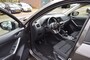 Mazda CX-5 2.0 SkyActiv-G 165 Skylease+ 2WD