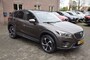 Mazda CX-5 2.0 SkyActiv-G 165 Skylease+ 2WD