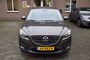 Mazda CX-5 2.0 SkyActiv-G 165 Skylease+ 2WD