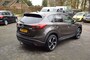 Mazda CX-5 2.0 SkyActiv-G 165 Skylease+ 2WD