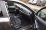 Mazda CX-5 2.0 SkyActiv-G 165 Skylease+ 2WD