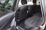Mazda CX-5 2.0 SkyActiv-G 165 Skylease+ 2WD