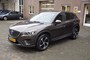 Mazda CX-5 2.0 SkyActiv-G 165 Skylease+ 2WD