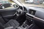 Mazda CX-5 2.0 SkyActiv-G 165 Skylease+ 2WD