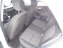 Kia Picanto 1.0 MPi DynamicPlusLine Airco, navigatie, LMV,Caplay/android, cruise
