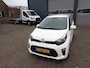 Kia Picanto 1.0 MPi DynamicPlusLine Airco, navigatie, LMV,Caplay/android, cruise