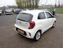 Kia Picanto 1.0 MPi DynamicPlusLine Airco, navigatie, LMV,Caplay/android, cruise