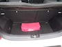 Kia Picanto 1.0 MPi DynamicPlusLine Airco, navigatie, LMV,Caplay/android, cruise