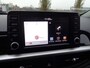 Kia Picanto 1.0 MPi DynamicPlusLine Airco, navigatie, LMV,Caplay/android, cruise