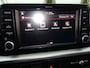 Kia Picanto 1.0 MPi DynamicPlusLine Airco, navigatie, LMV,Caplay/android, cruise