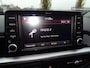 Kia Picanto 1.0 MPi DynamicPlusLine Airco, navigatie, LMV,Caplay/android, cruise