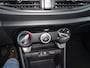 Kia Picanto 1.0 MPi DynamicPlusLine Airco, navigatie, LMV,Caplay/android, cruise