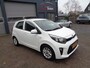 Kia Picanto 1.0 MPi DynamicPlusLine Airco, navigatie, LMV,Caplay/android, cruise