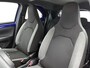 Toyota Aygo X 1.0 VVT-i MT Play