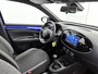 Toyota Aygo X 1.0 VVT-i MT Play