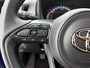 Toyota Aygo X 1.0 VVT-i MT Play
