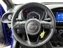 Toyota Aygo X 1.0 VVT-i MT Play