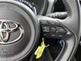 Toyota Aygo X 1.0 VVT-i MT Play