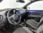 Toyota Aygo X 1.0 VVT-i MT Play
