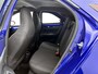 Toyota Aygo X 1.0 VVT-i MT Play