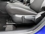 Toyota Aygo X 1.0 VVT-i MT Play