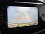 Toyota Aygo X 1.0 VVT-i MT Play