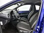 Toyota Aygo X 1.0 VVT-i MT Play