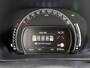 Toyota Aygo X 1.0 VVT-i MT Play