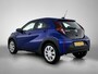 Toyota Aygo X 1.0 VVT-i MT Play