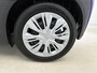 Toyota Aygo X 1.0 VVT-i MT Play